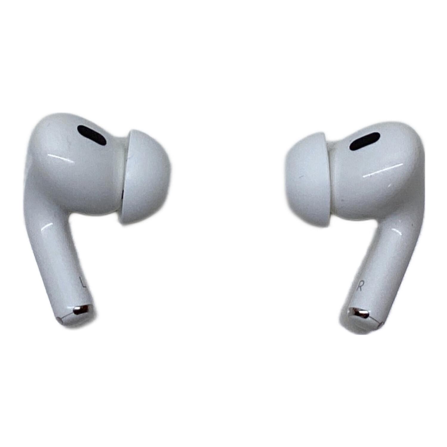 Apple (アップル) AirPods Pro(第2世代) A3047 USB-typeC｜トレファク
