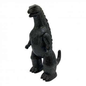 キーワード：M1号】商品一覧｜中古・リサイクルショップの公式通販