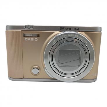 カテゴリ：コンパクトデジタルカメラ｜在庫：あり】商品一覧｜中古