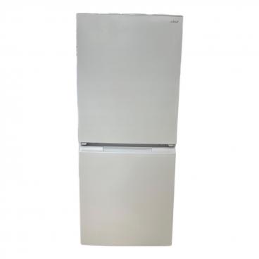 カテゴリ：家電製品｜キーワード：冷蔵庫｜在庫：あり】商品一覧｜中古