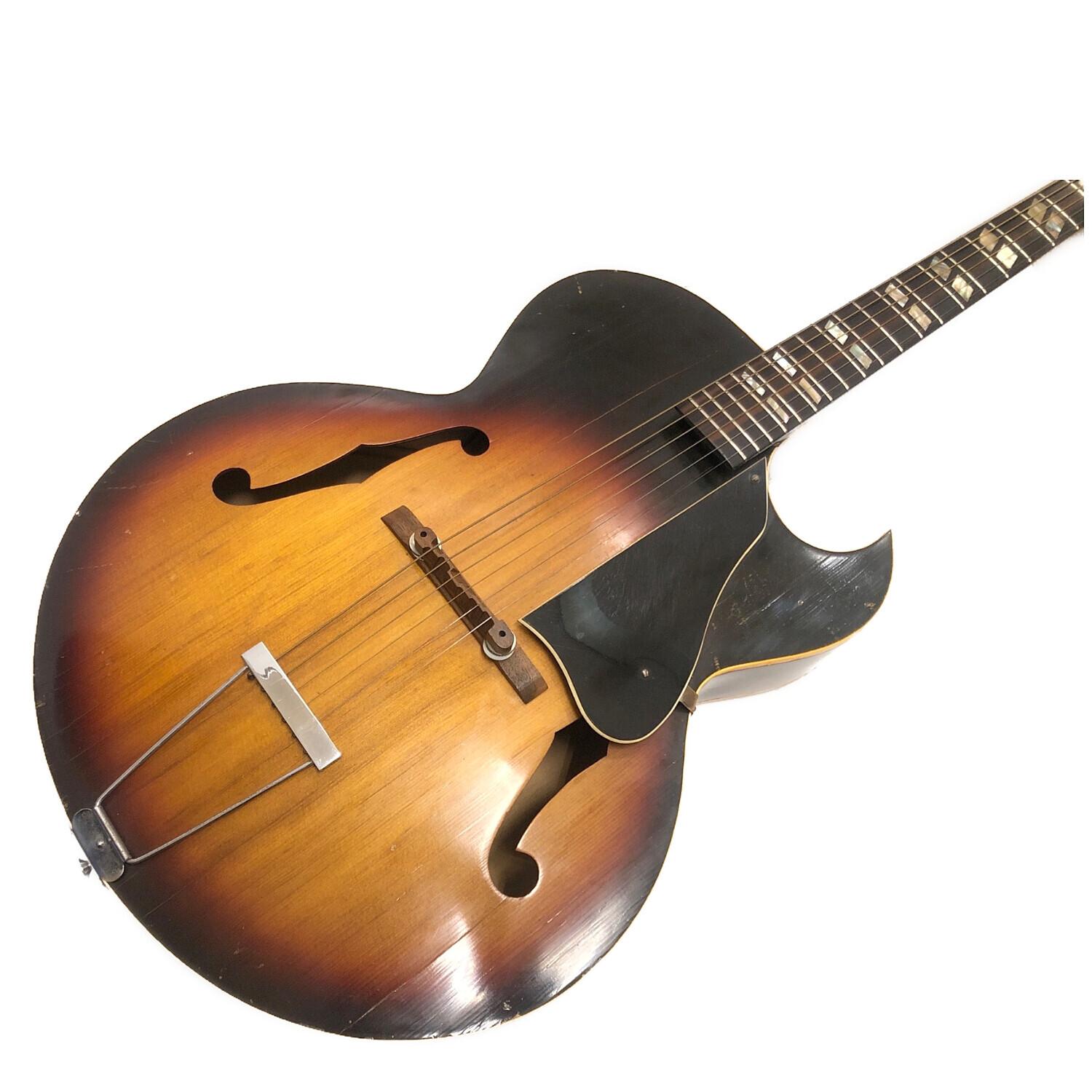 chaki (チャキ) アコースティックギター P-1 19672.16 @ Π｜トレファク