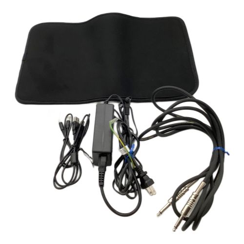 YAMAHA (ヤマハ) ギターアンプ THR5 動作確認済み｜トレファクONLINE