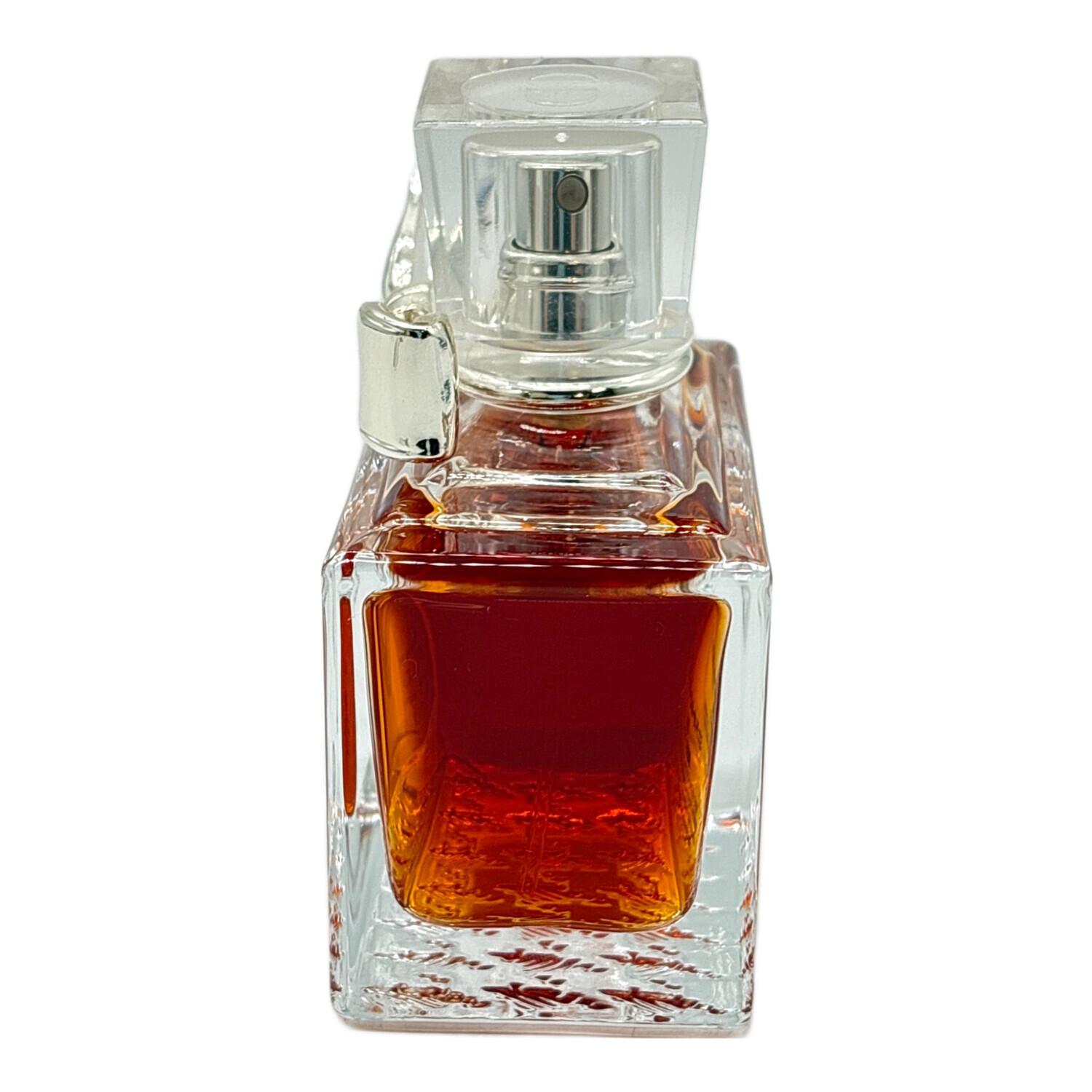 MISS Dior (ミス ディオール) オードパルファム 50ml 残量80%-99