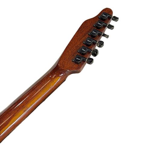 Takamine (タカミネ) PT-106-6 エレアコギター｜トレファクONLINE