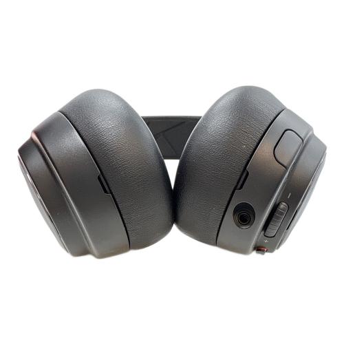 steelseries (スティールシリーズ) Arctis Nova Pro Wireless