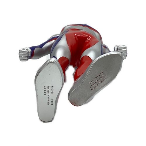 京本コレクション (キョウモト) ウルトラマンティガ｜トレファクONLINE