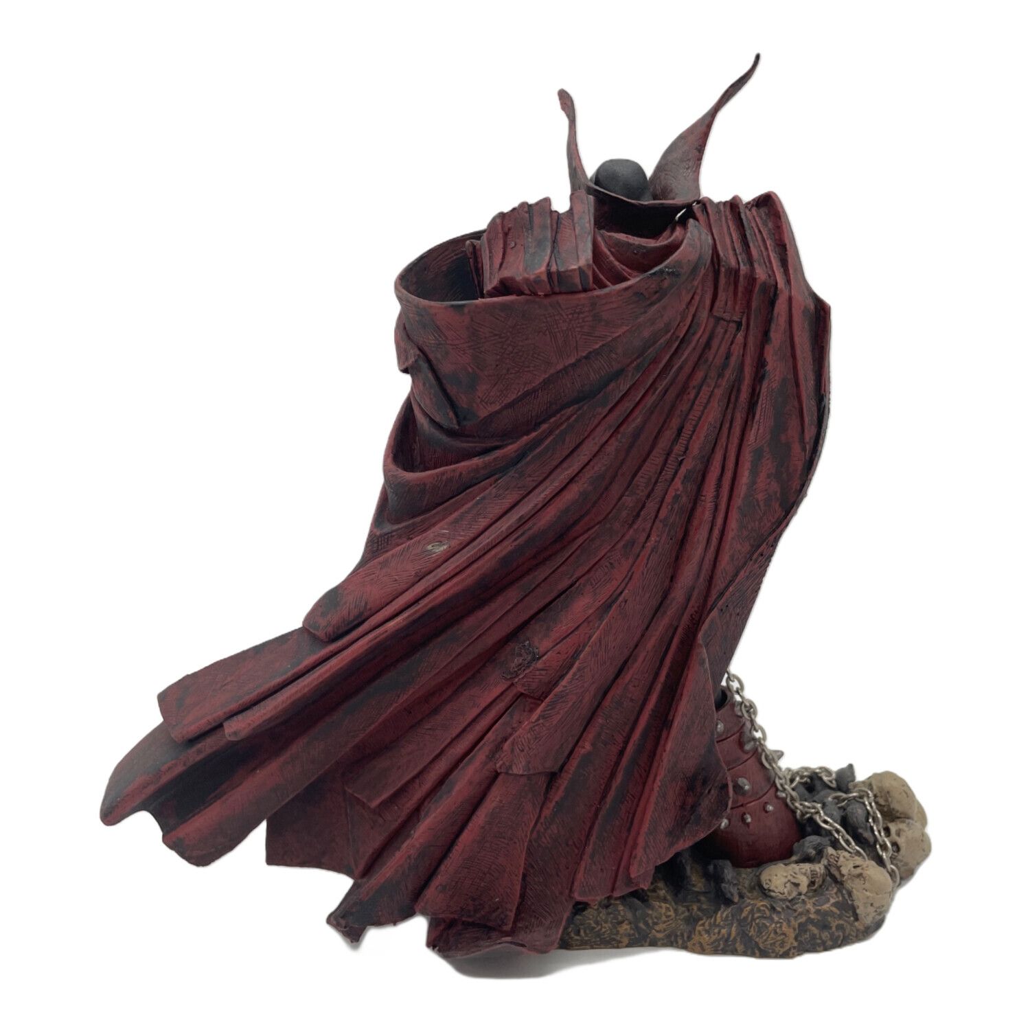 マクファーレントイズ SPAWN V｜トレファクONLINE