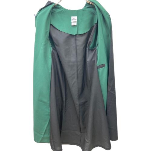 HARRY POTTER (ハリーポッター) ハリーポッター ローブ スリザリン