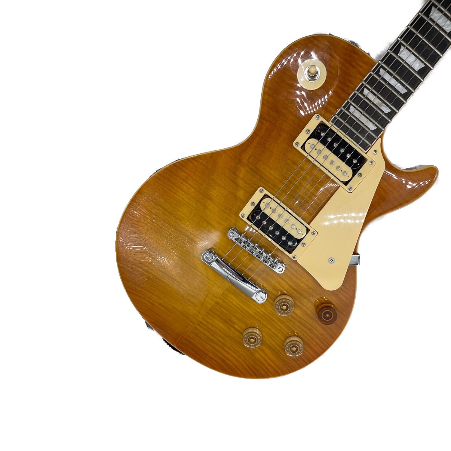 Bacchus バッカス ギター 入手困難販促ポスター Bacchus バッカス