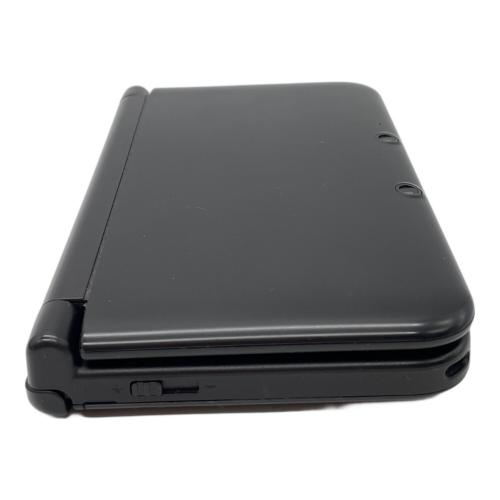 Nintendo (ニンテンドウ) 3DS LL SPR-S-JPN 動作確認済み SJF131448887