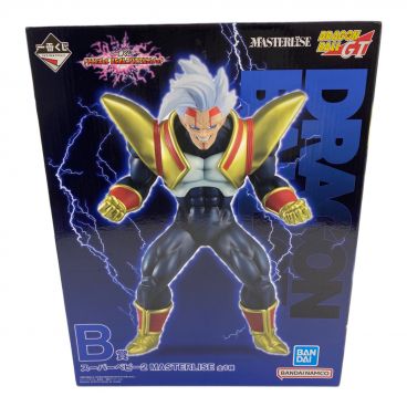 ドラゴンボールZ 当時物【動作未確認/保証無】 スカウター