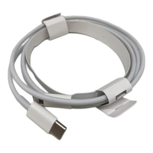 Apple (アップル) AirPods Pro(第1世代) A2083/A2084 ヨゴレ有