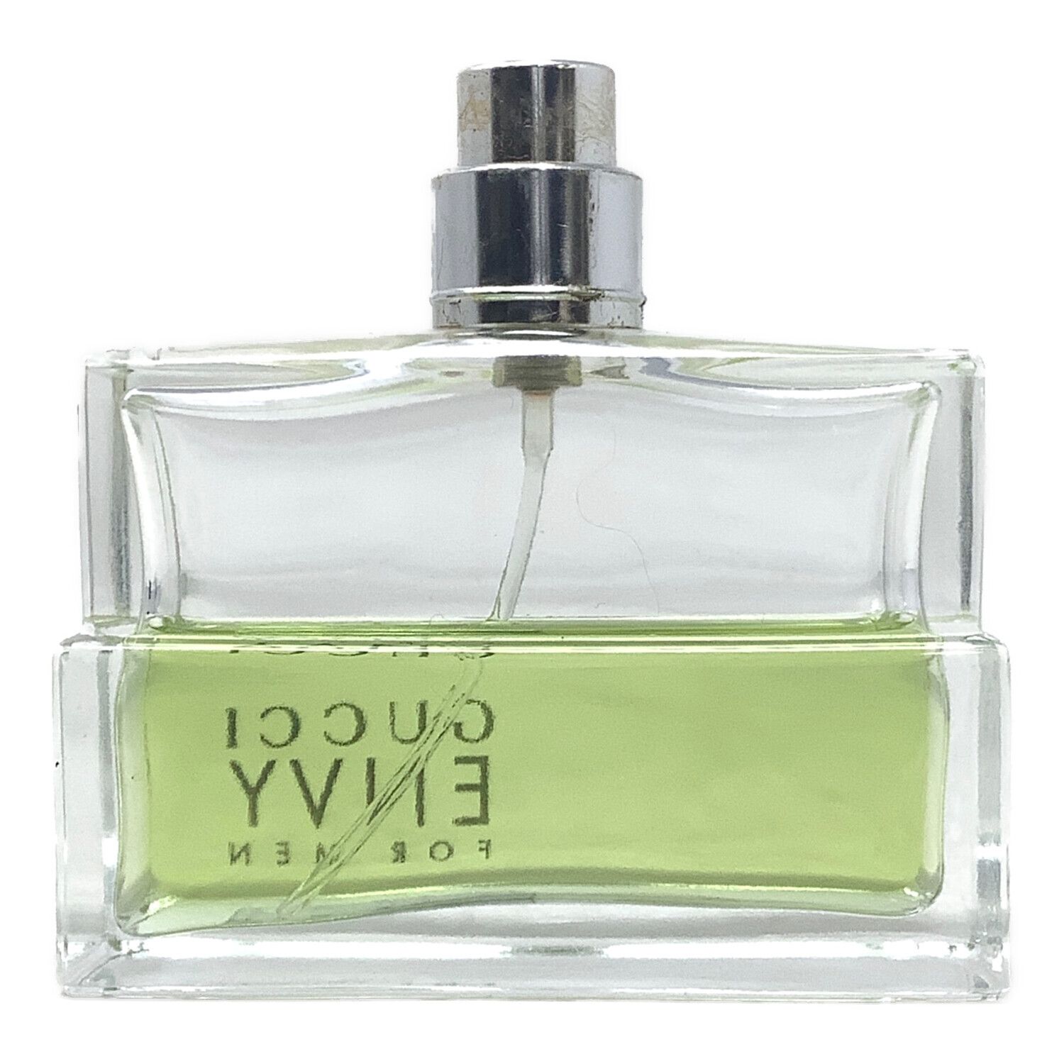 グッチ GUCCI ラッシュ 香水 50ml ラッシュ 50ML E⁄T SP | GUCCI(グッチ