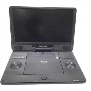 キーワード：Blu-rayプレーヤー】商品一覧｜中古・リサイクルショップ