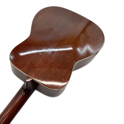 YAMAHA (ヤマハ) アコースティックギター FG-230 12弦 赤ラベル期