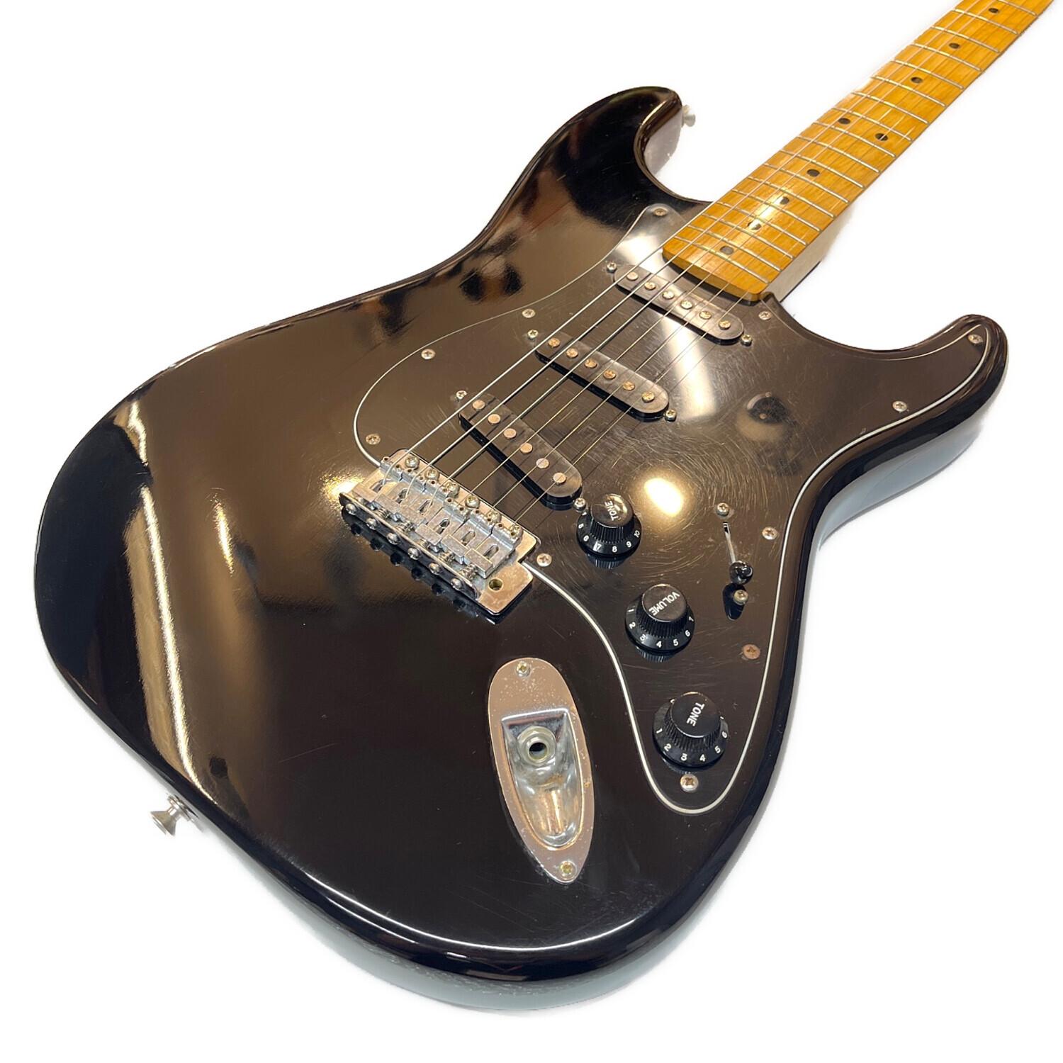 Tokai (トーカイ) エレキギター SILVER STAR SS-60 1982年 日本製