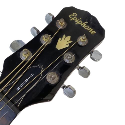 EPIPHONE (エピフォン) アコースティックギター PR-350 94068
