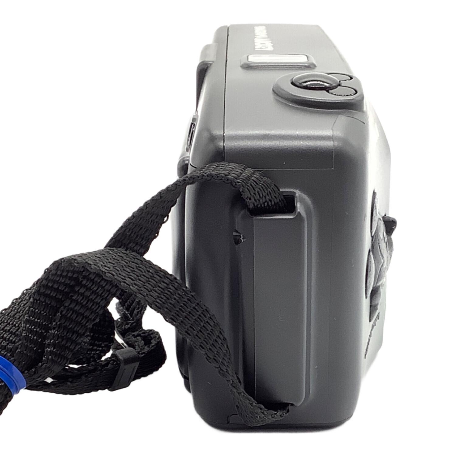 富士フイルム フジノン SW 90mm F8 Fujinon SW 90mm F8 90mm フジノン