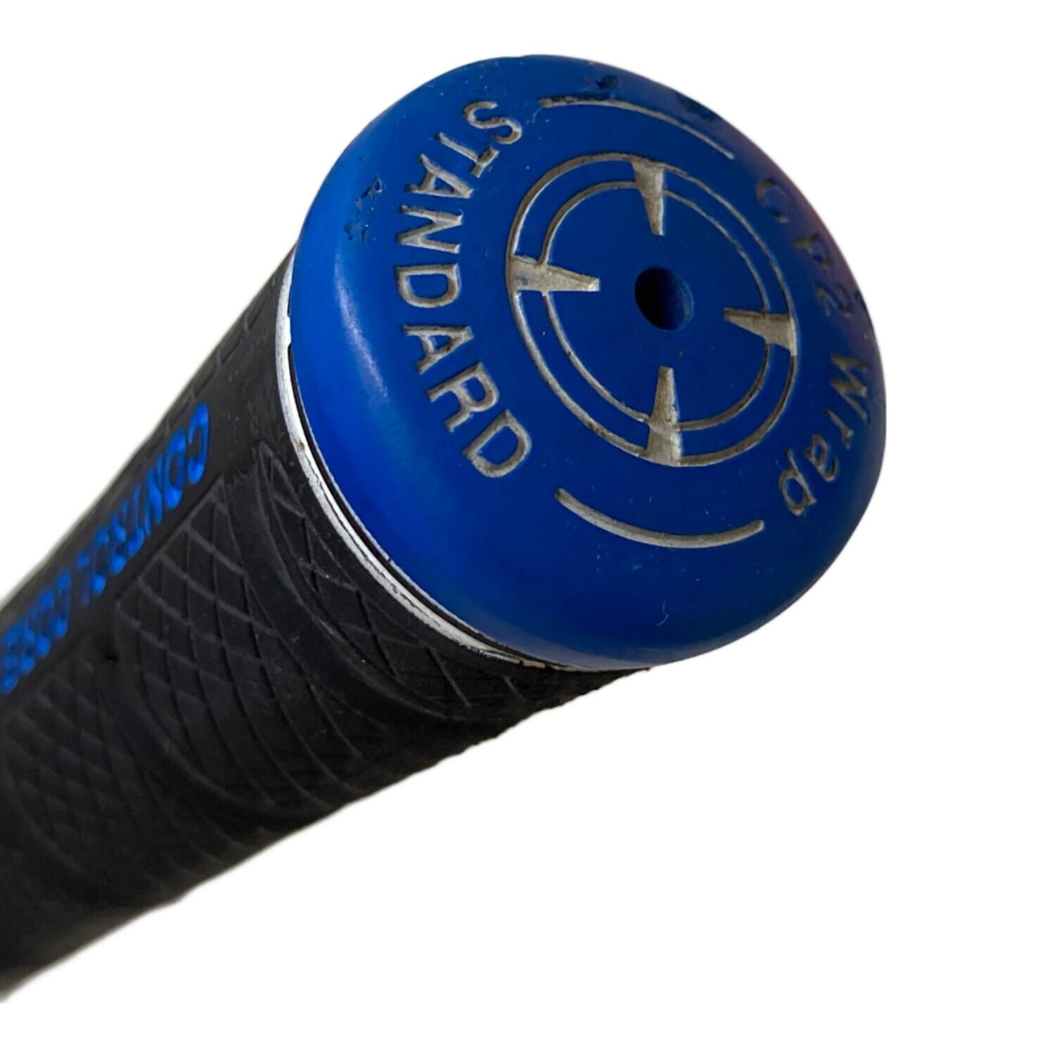 PiNG (ピン) ユーティリティ レフティ G410 ロフト角【22°】 SPEEDER