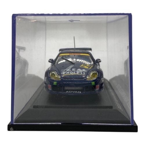 EBBRO (エブロ) 1/43 エンドレスタイサン ポルシェ911｜トレファクONLINE