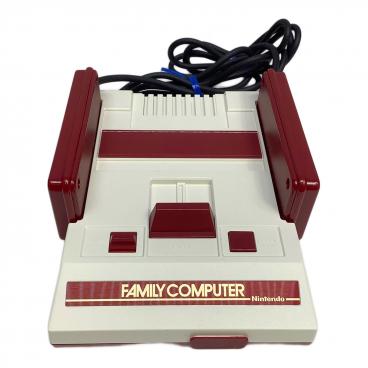 キーワード：ファミリーコンピュータ】商品一覧｜中古・リサイクル