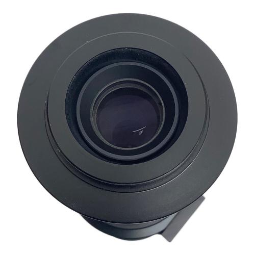 ズームレンズ BIG 60DA 600-1000mm 1:9.9-16 -｜トレファクONLINE