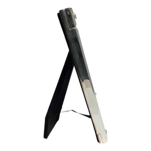 RALPH LAUREN (ラルフローレン) フォトフレーム｜トレファクONLINE