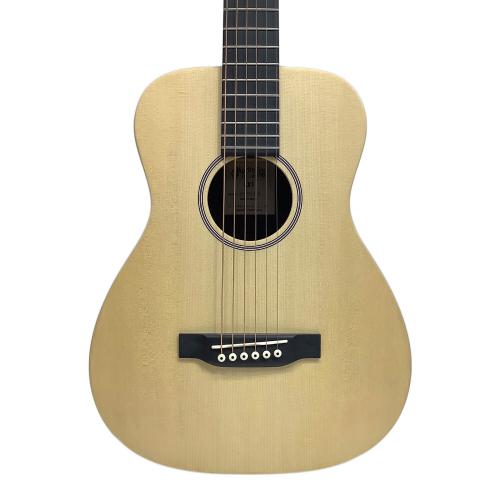 Martin&Co (マーチン) アコースティックギター @ LX1 Little Martin