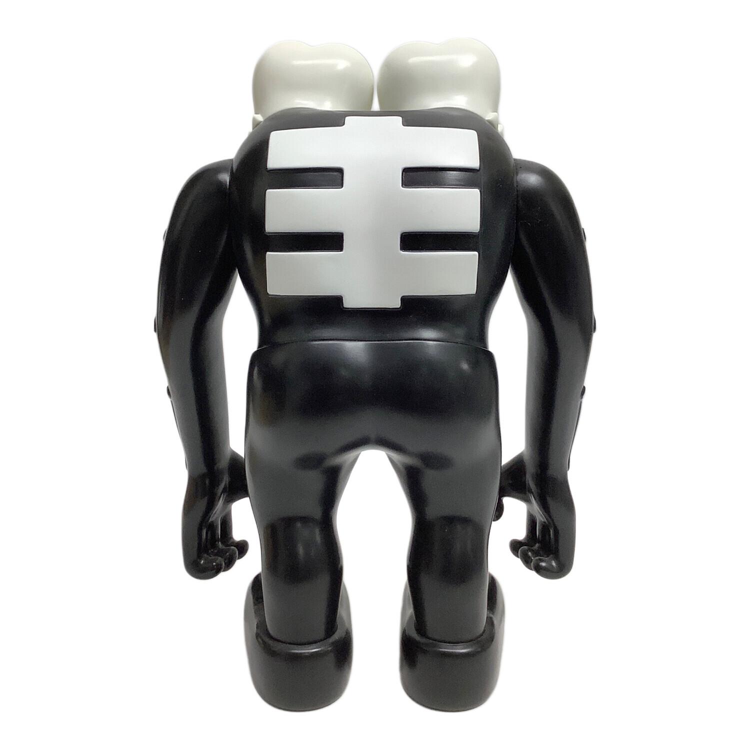 BOUNTY HUNTER (バウンティハンター) フィギュア NEIGHBORHOOD SKULLS