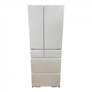 カテゴリ：冷蔵庫・冷凍庫】商品一覧｜中古・リサイクルショップの公式