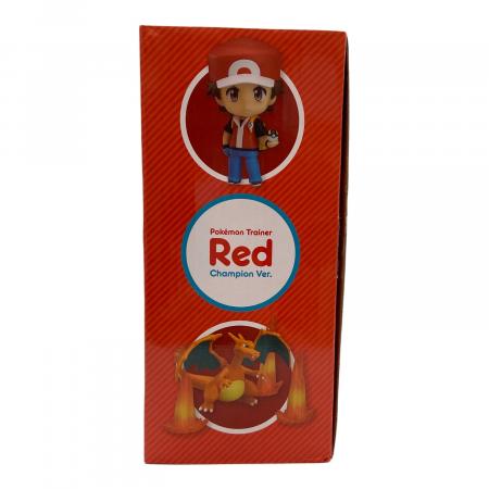 Pokemon Center (ポケモンセンター) フィギュア 海外限定/開封済み現状