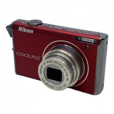 ブランド：Nikon】商品一覧｜中古・リサイクルショップの公式通販