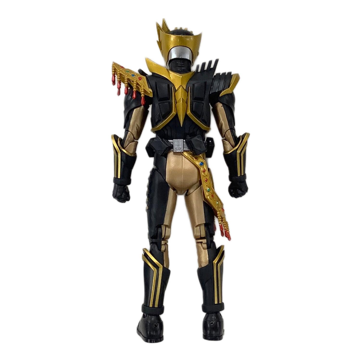 バンダイナムコ フィギュア 仮面ライダーレジェンド S.H.Figuarts