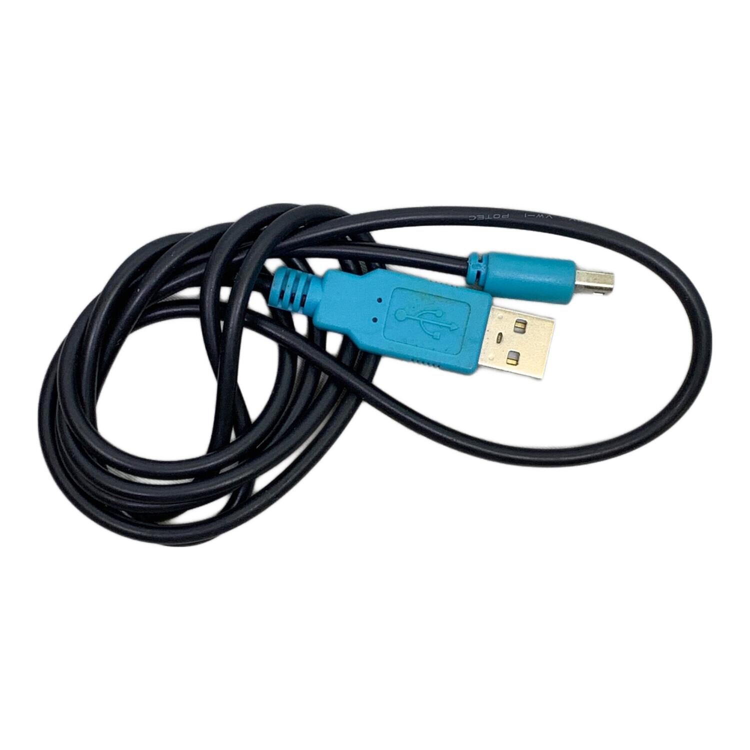 Nintendo (ニンテンドー) New Nintendo 2DS LL JAN-001 ケース・電源