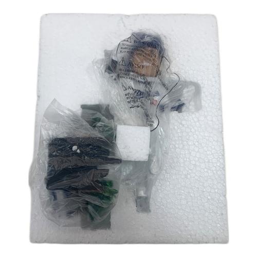 MLB (エムエルビー) 大谷翔平 ダウンタウンLA Ver. フィギュア