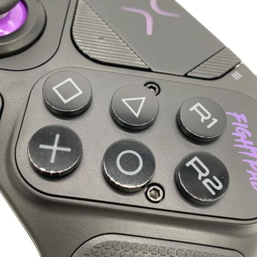 VICTRIX (ビクトリクス) ワイヤレスカスタマイズコントローラー PRO