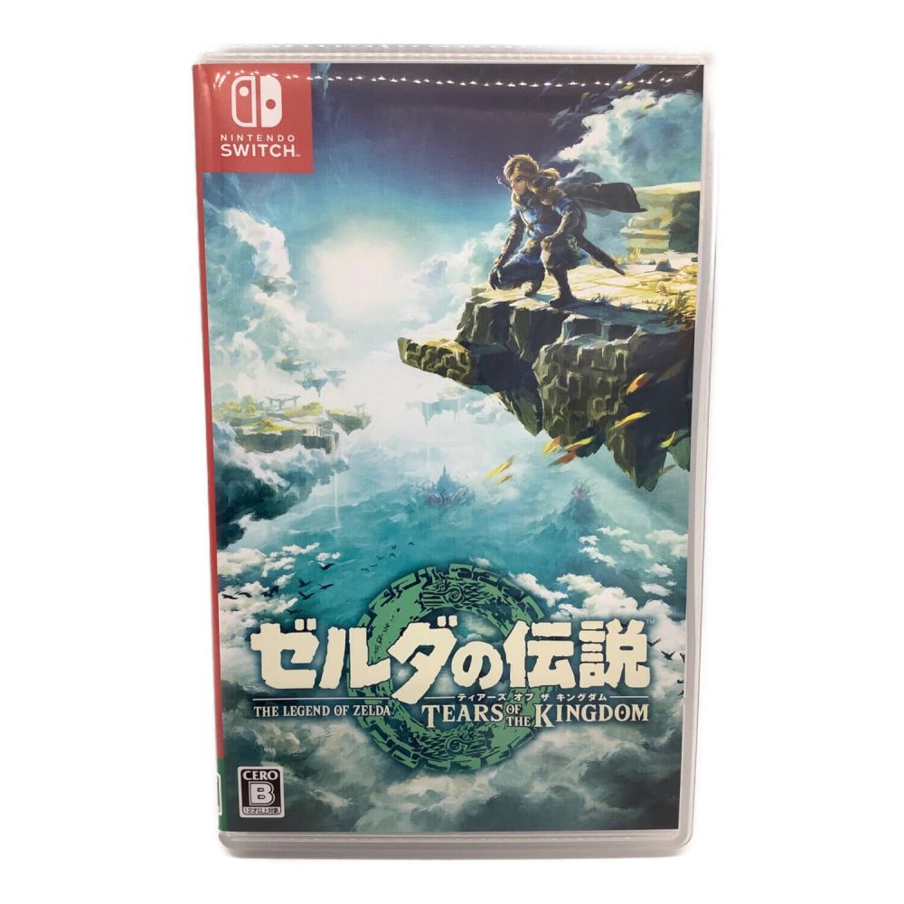 値下げ 早い者勝ち】ゼルダの伝説 4本セット 値下げ 早い者勝ち】ゼルダの