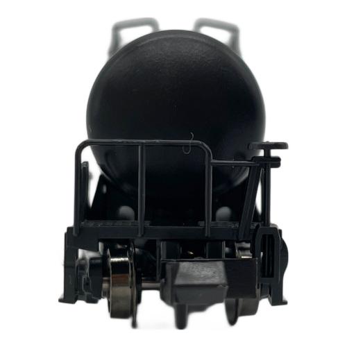 KATO (カトー) Nゲージ 8013-7 タキ43000 日本石油輸送｜トレファクONLINE