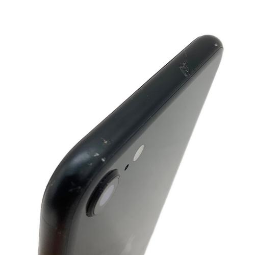 Apple iPhone SE(第3世代) ※画面中央キズ有｜トレファクONLINE