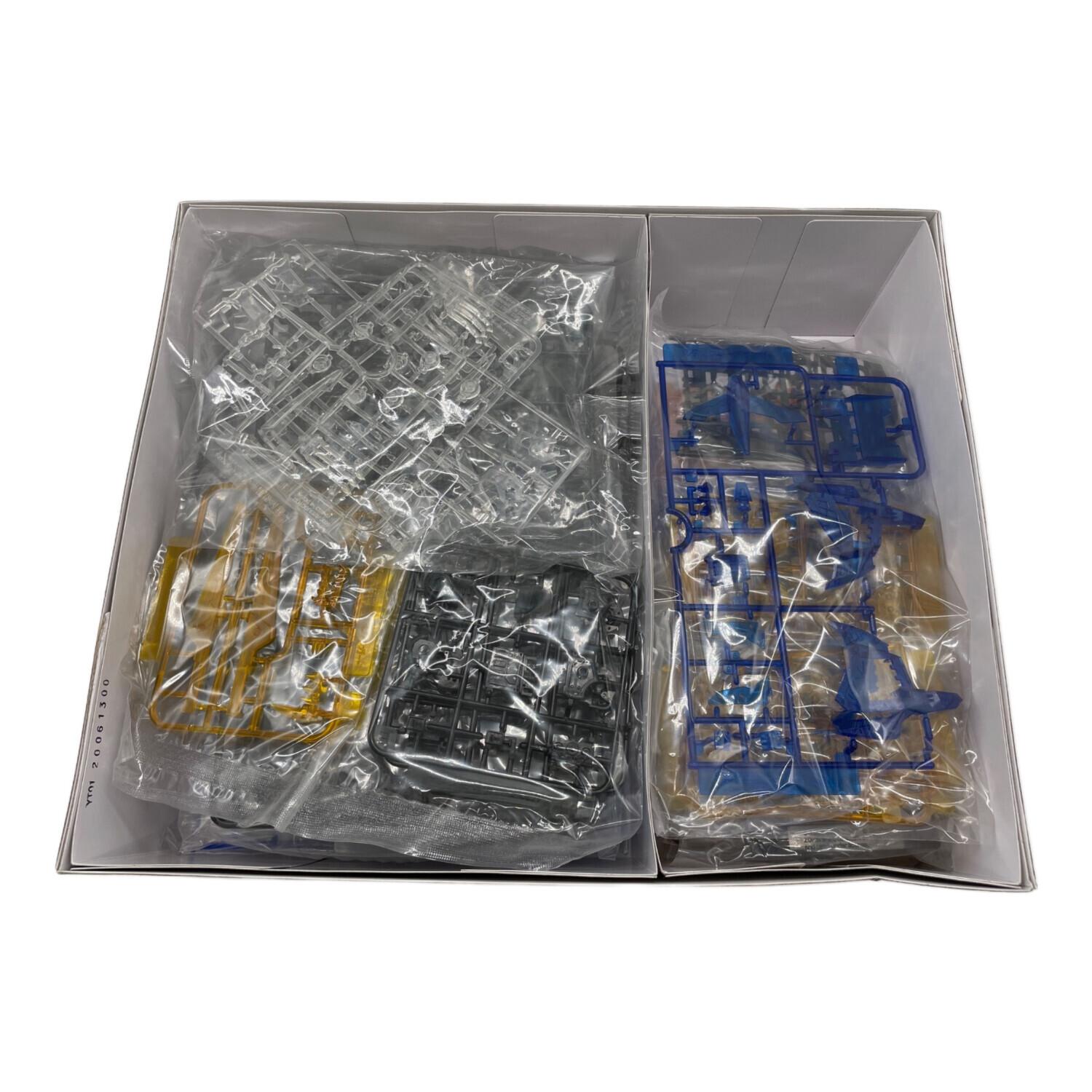 TAKARA TOMY (タカラトミー) プラモデル ZOIDS ブレードライガー 2013