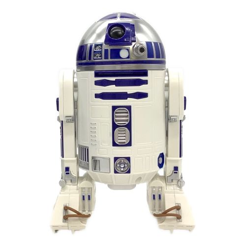 sphero (スフィロ) スターウォーズ R2-D2 APP-ENABLED DROID