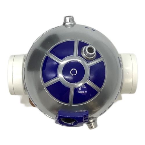 sphero (スフィロ) スターウォーズ R2-D2 APP-ENABLED DROID