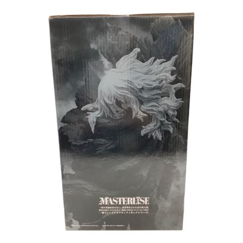 一番くじ 僕のヒーローアカデミア Let you down B賞 死柄木弔