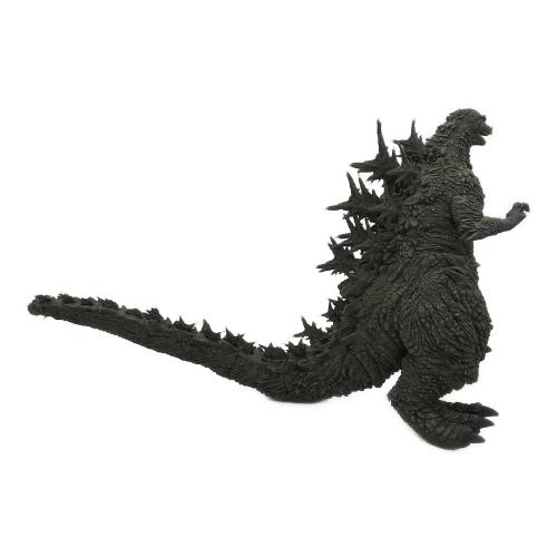 バンダイナムコ 東宝30cmシリーズ ゴジラ(2023) ゴジラ-1.0 フィギュア