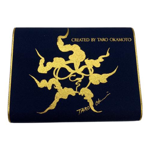 講談社 (コウダンシャ) 豪華版 岡本太郎オリジナル美術トランプ