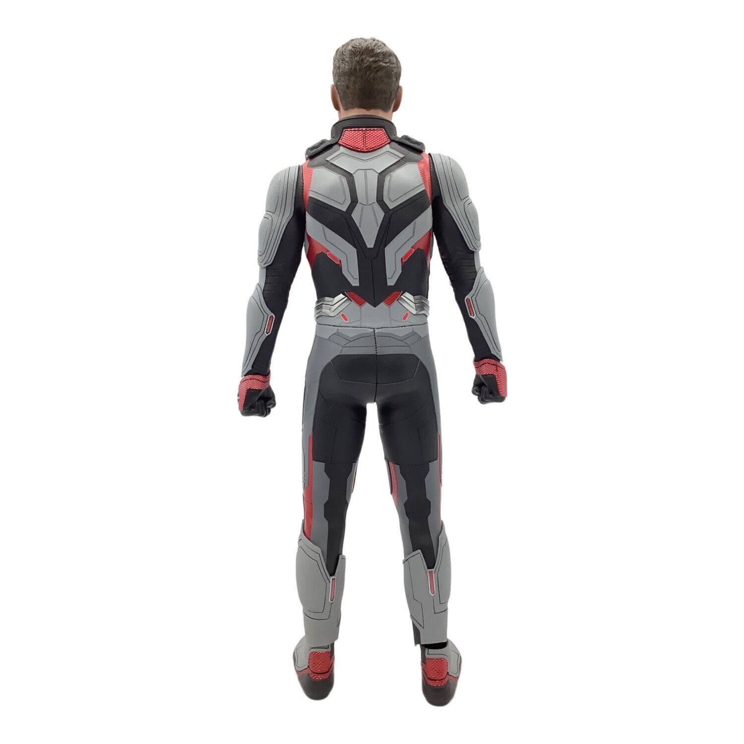 Hot toys (ホットトイズ) 「アベンジャーズ/エンドゲーム」 トニー