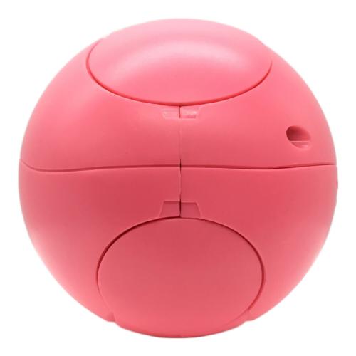 ハロ2 ピンクハロ 機動戦士ガンダムSEED BANDAI(バンダイ) レトロ