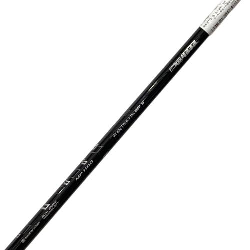 DUNLOP (ダンロップ) ドライバー イレブン XXIO フレックス【S