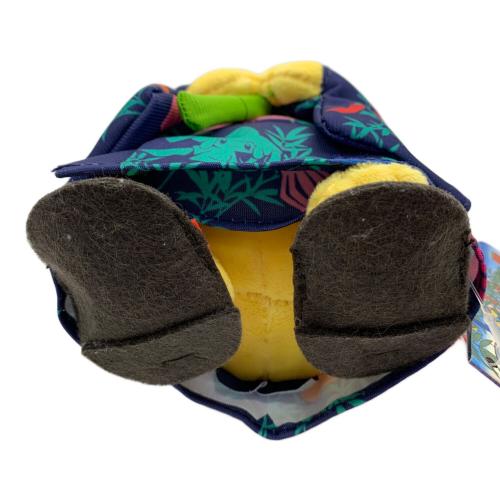 七夕まつりごっこピカチュウ｜トレファクONLINE