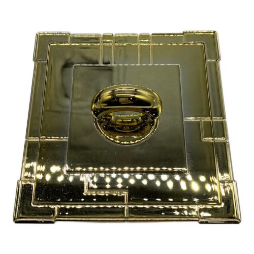 BANDAI (バンダイ) 遊戯王 千年パズル COMPLETE EDITION 動作確認済み